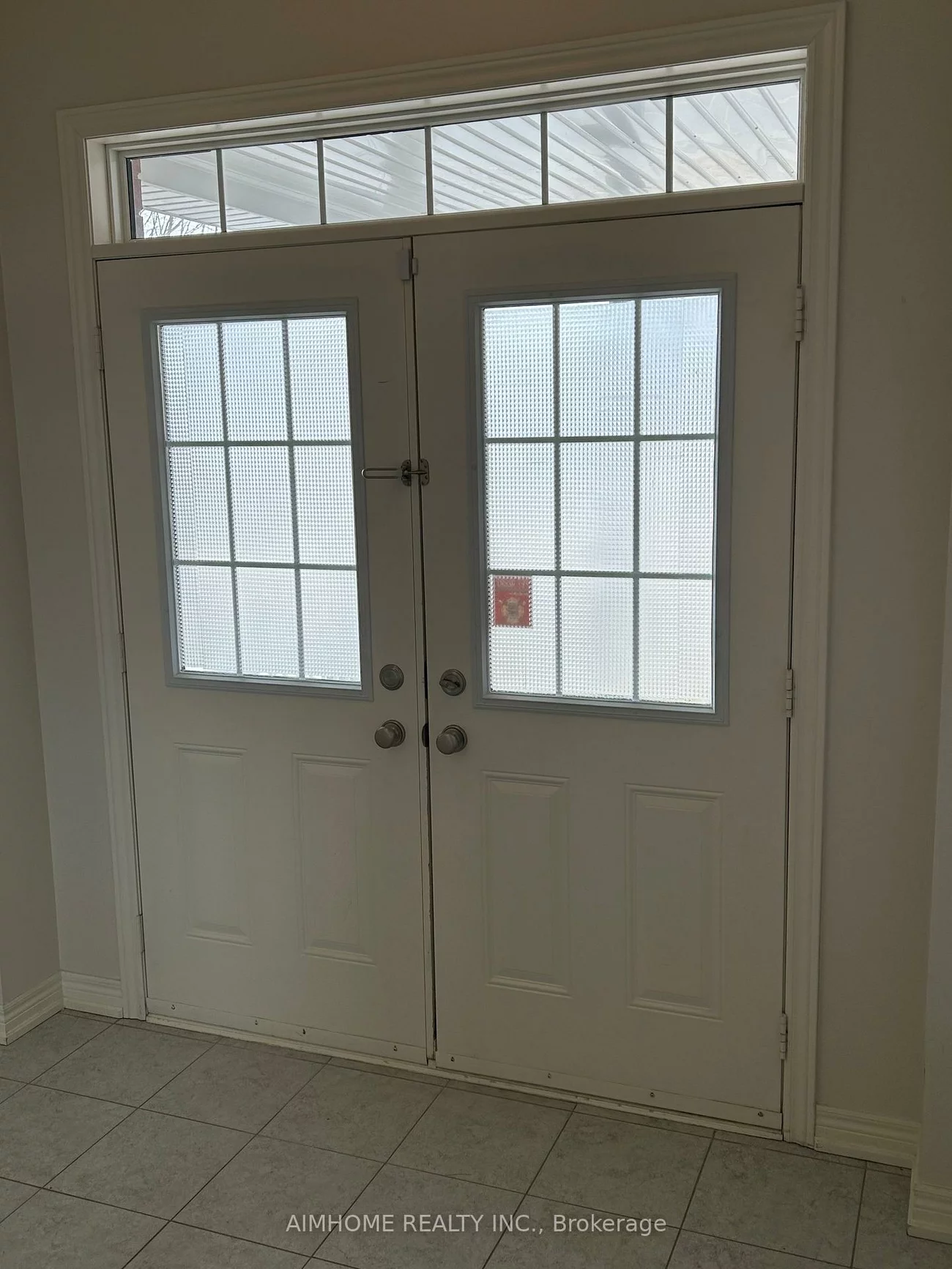 1202, Atkins, Stonehaven-Wyndham, Newmarket