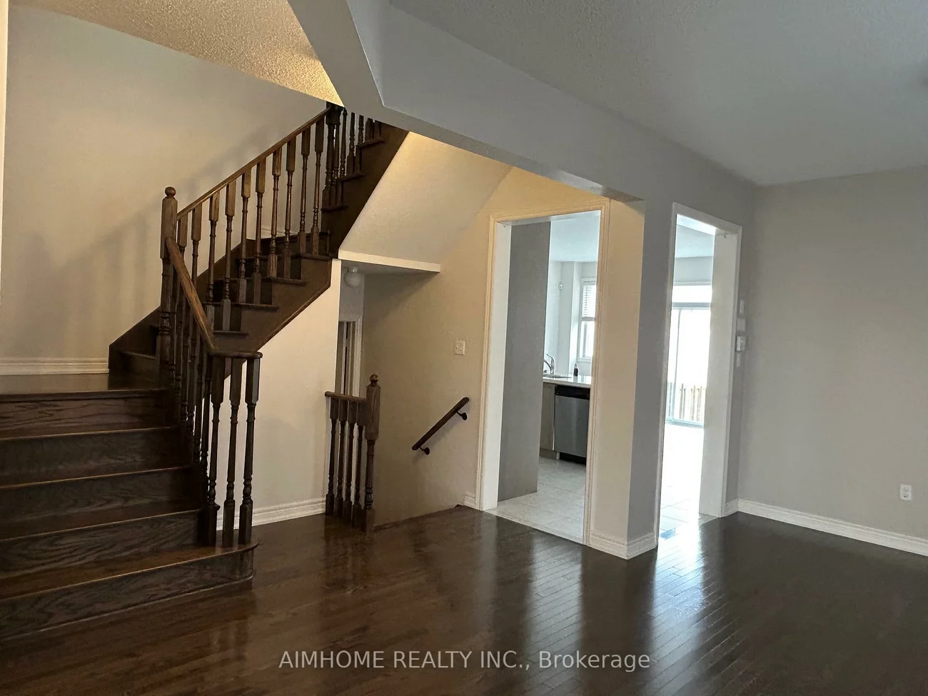 1202, Atkins, Stonehaven-Wyndham, Newmarket