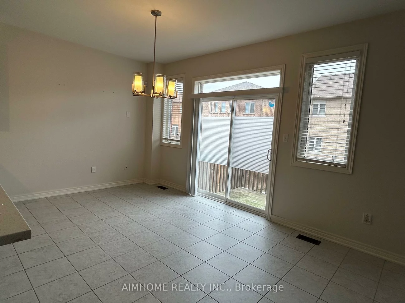 1202, Atkins, Stonehaven-Wyndham, Newmarket