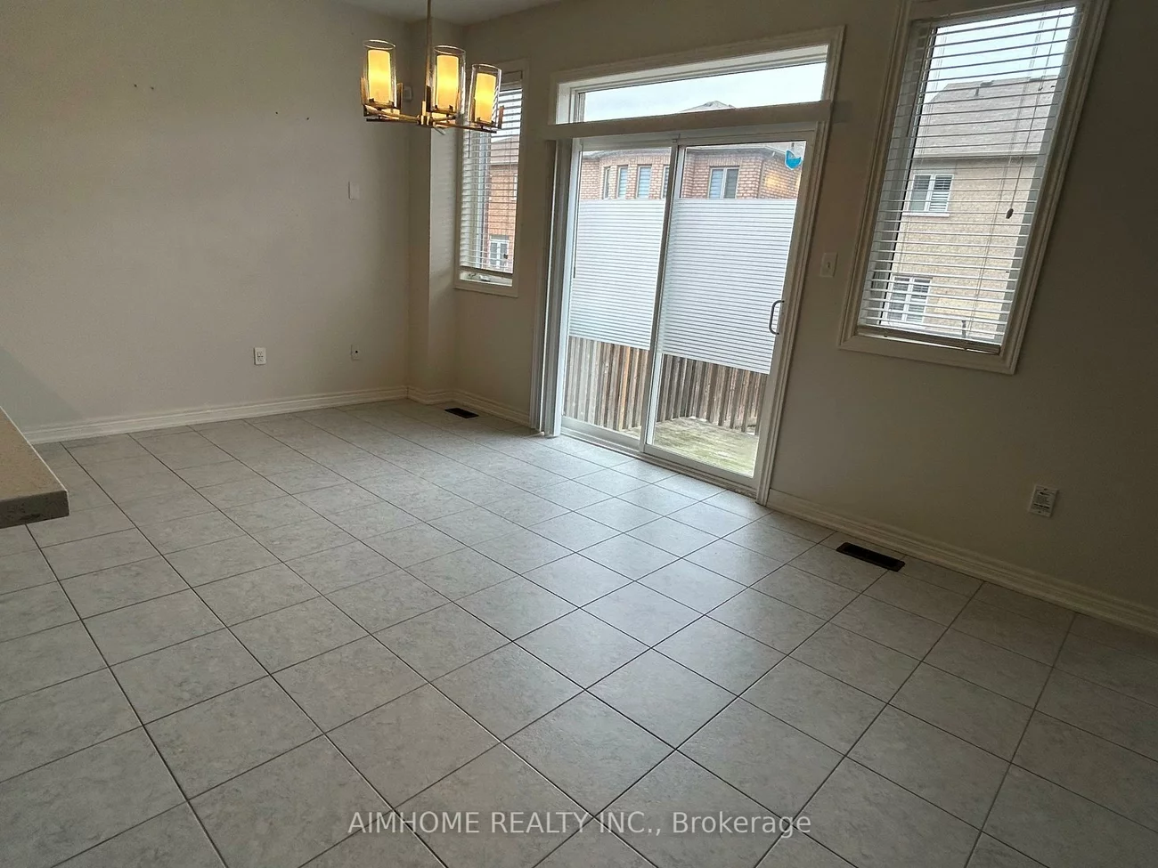 1202, Atkins, Stonehaven-Wyndham, Newmarket