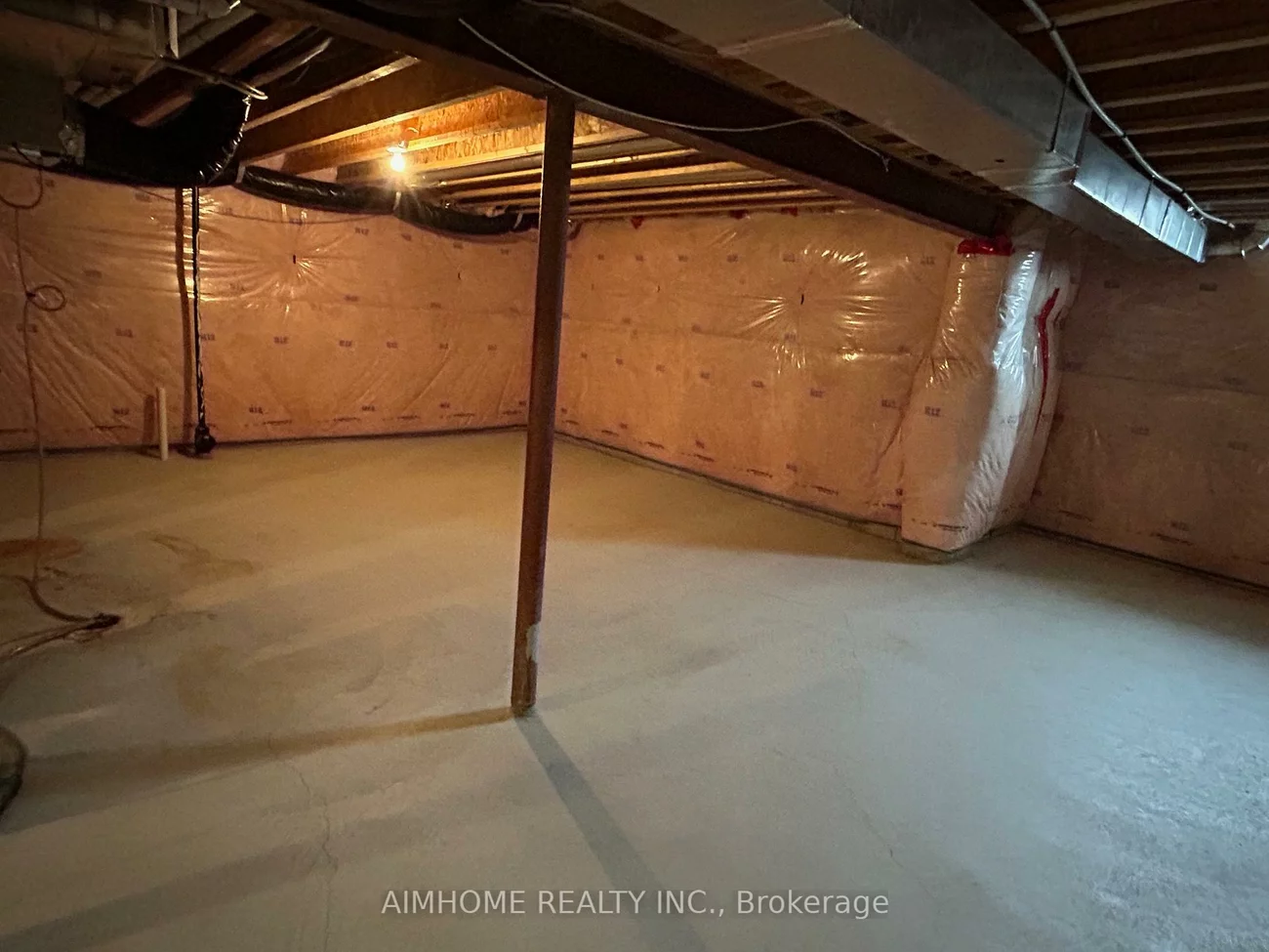 1202, Atkins, Stonehaven-Wyndham, Newmarket