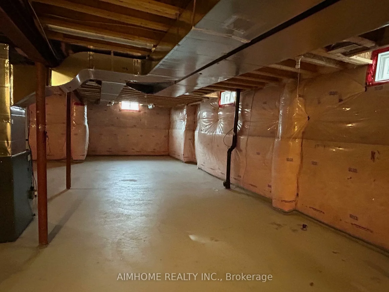 1202, Atkins, Stonehaven-Wyndham, Newmarket