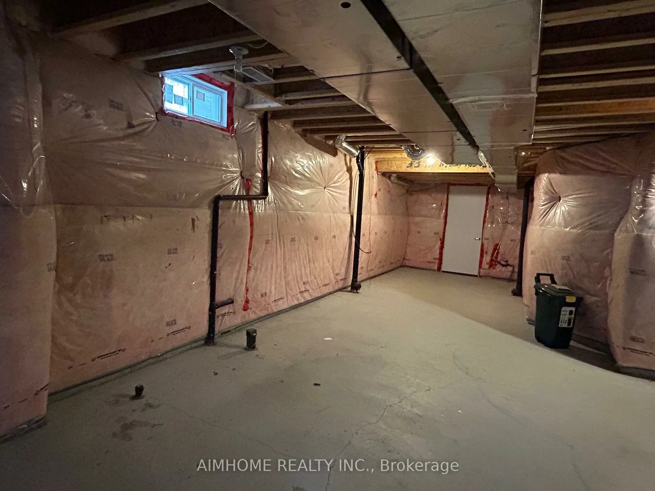 1202, Atkins, Stonehaven-Wyndham, Newmarket