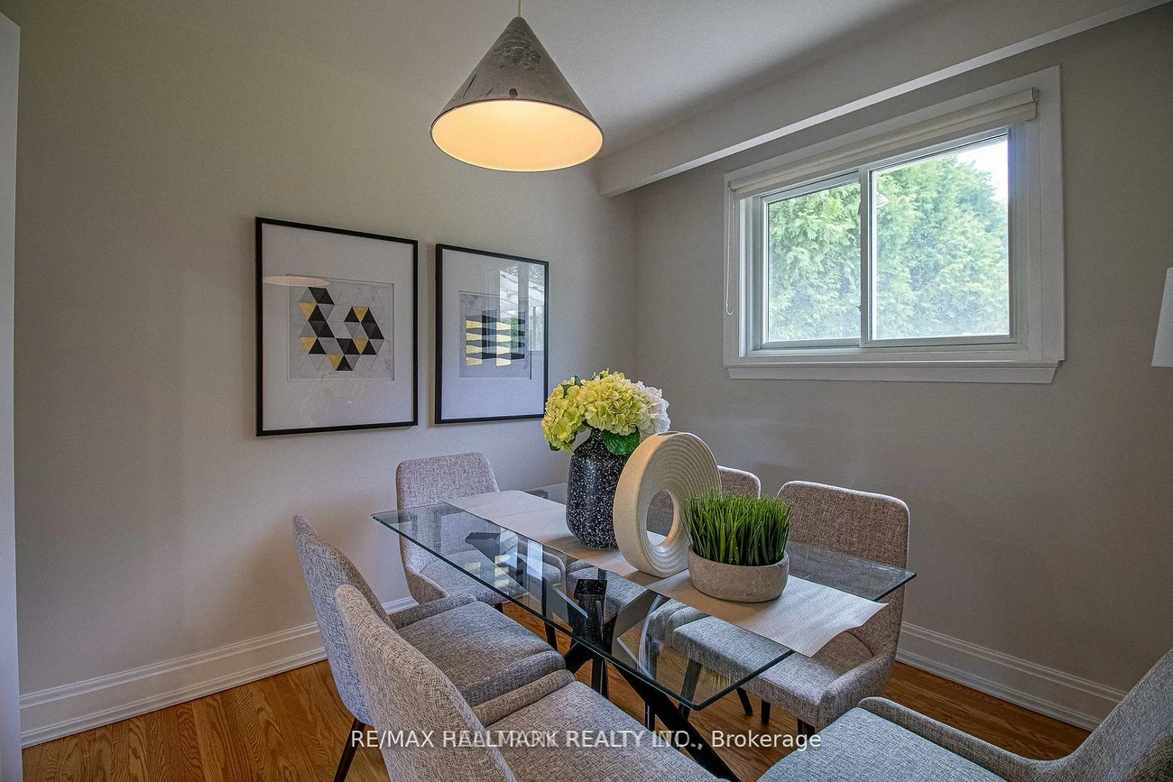 978, Wildwood, Gorham-College Manor, Newmarket