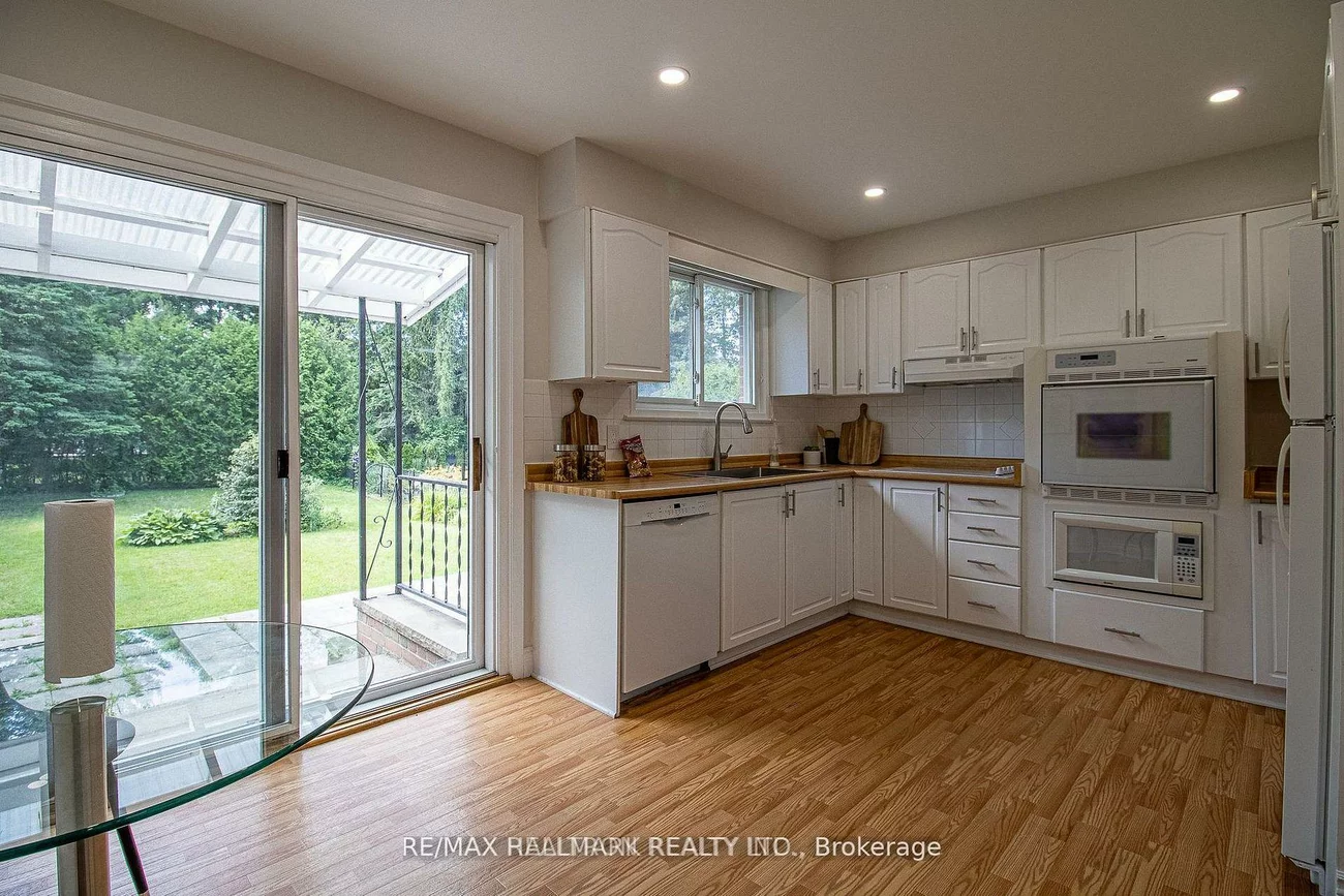 978, Wildwood, Gorham-College Manor, Newmarket