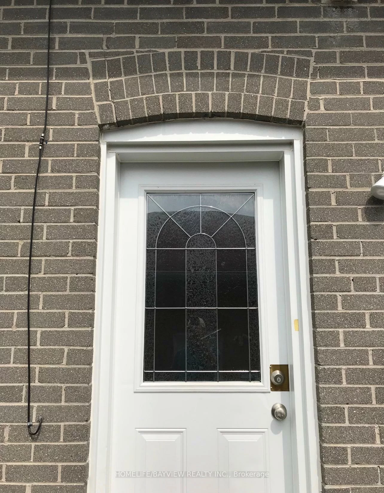 74, Newbury, Bristol-London, Newmarket