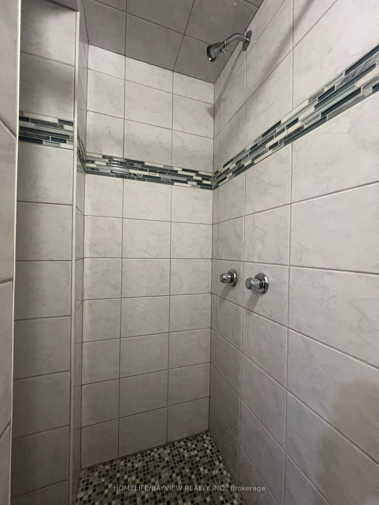 74, Newbury, Bristol-London, Newmarket