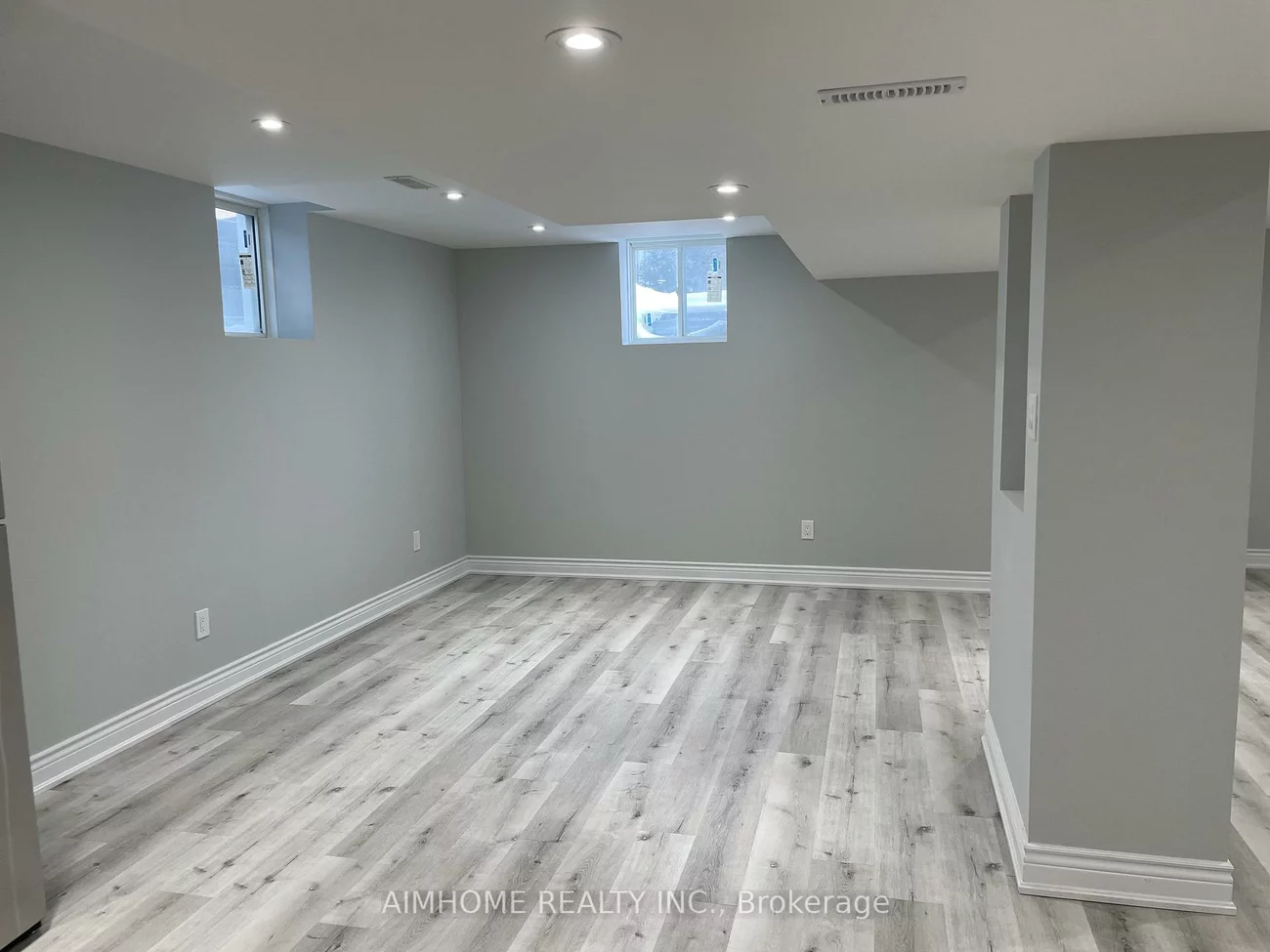 707, Frank Hempen, Stonehaven-Wyndham, Newmarket