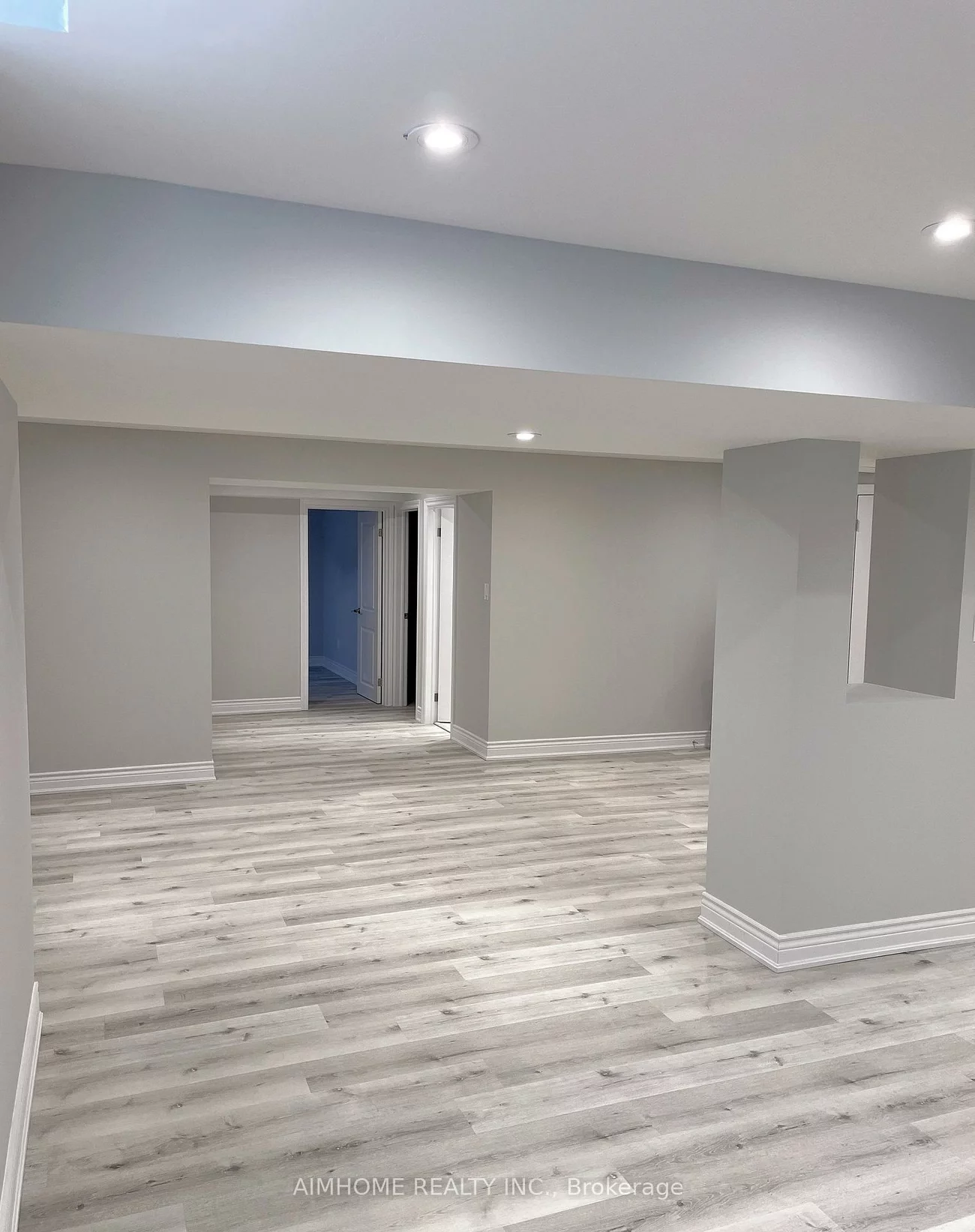 707, Frank Hempen, Stonehaven-Wyndham, Newmarket