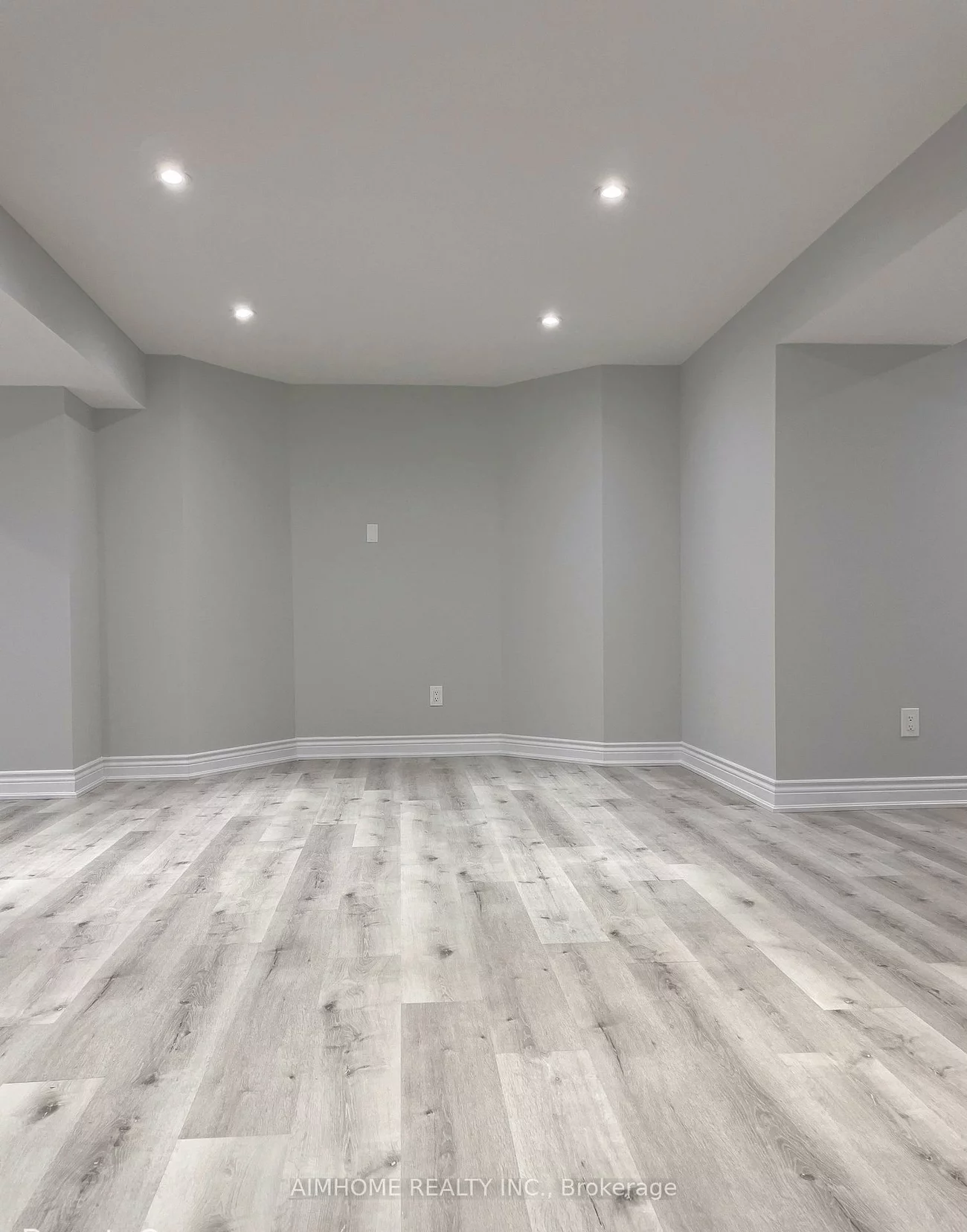 707, Frank Hempen, Stonehaven-Wyndham, Newmarket