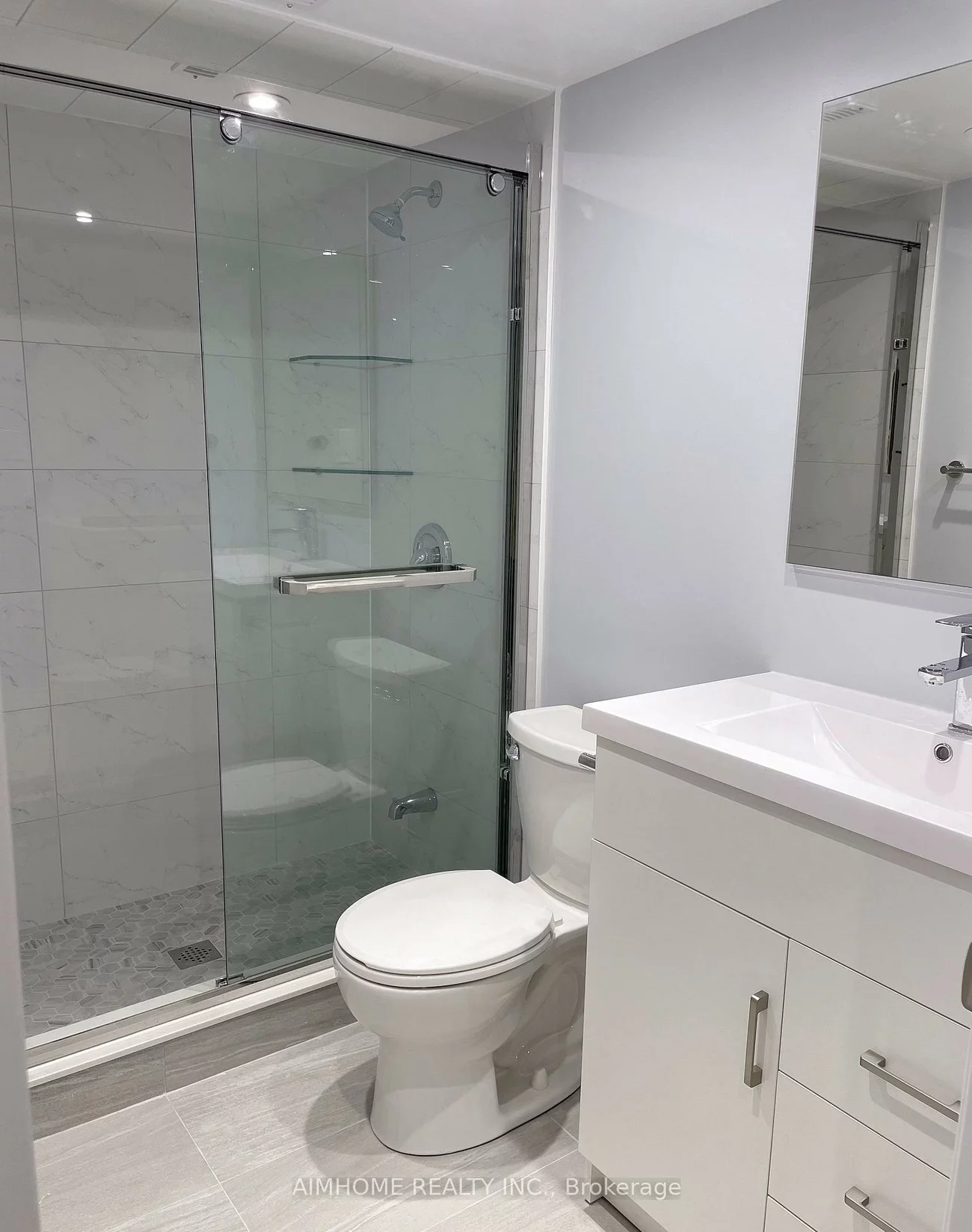 707, Frank Hempen, Stonehaven-Wyndham, Newmarket