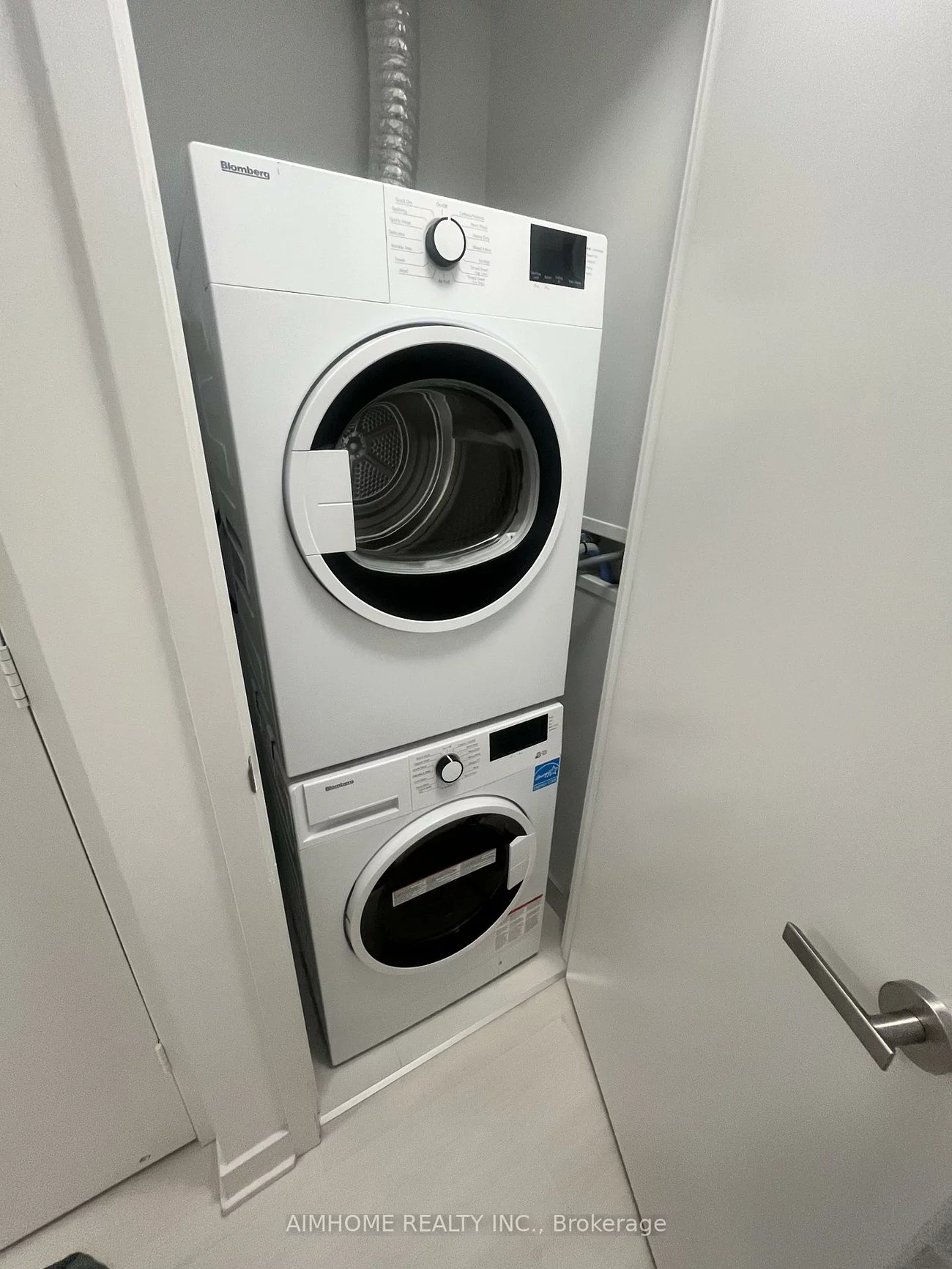 707, Frank Hempen, Stonehaven-Wyndham, Newmarket