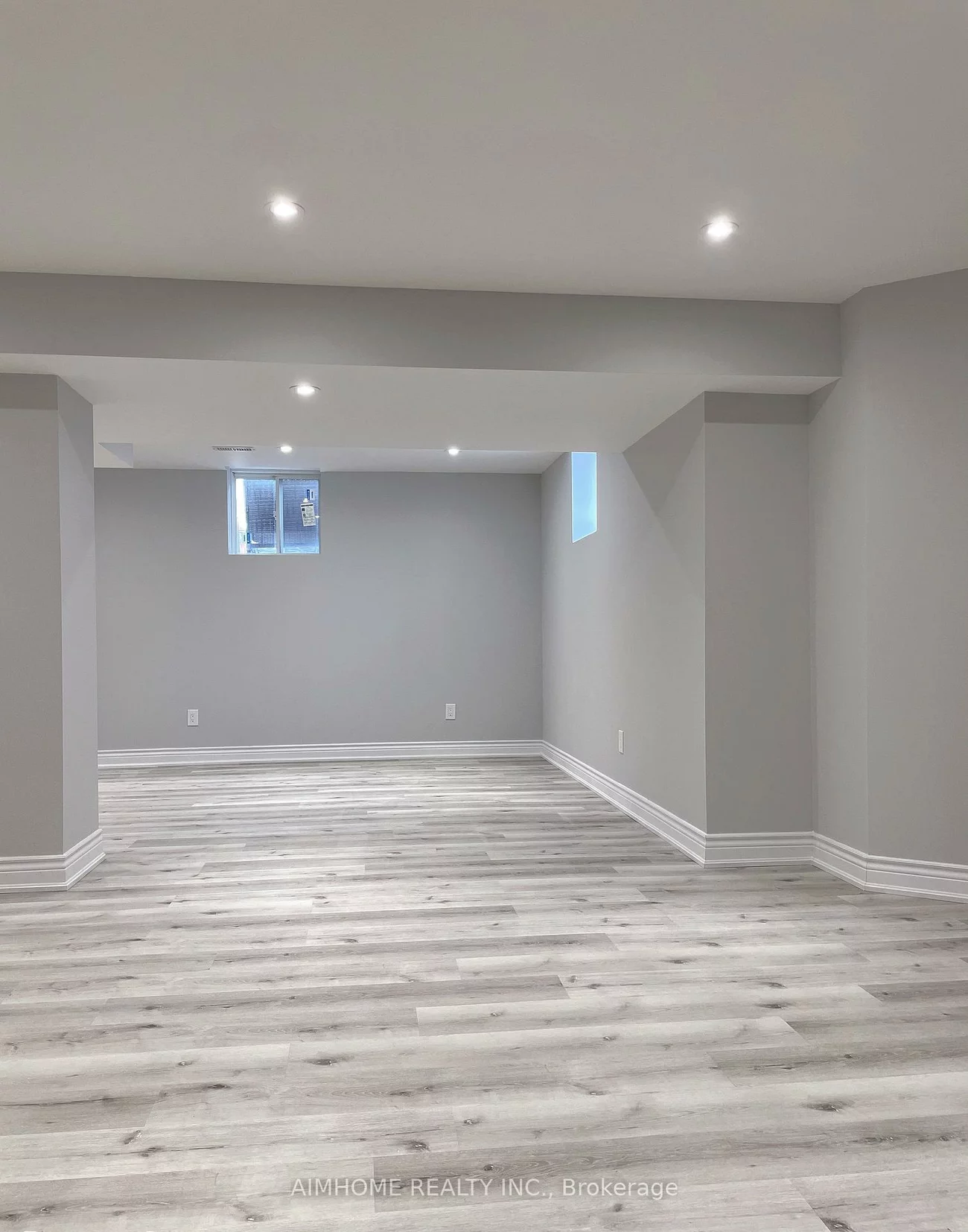 707, Frank Hempen, Stonehaven-Wyndham, Newmarket