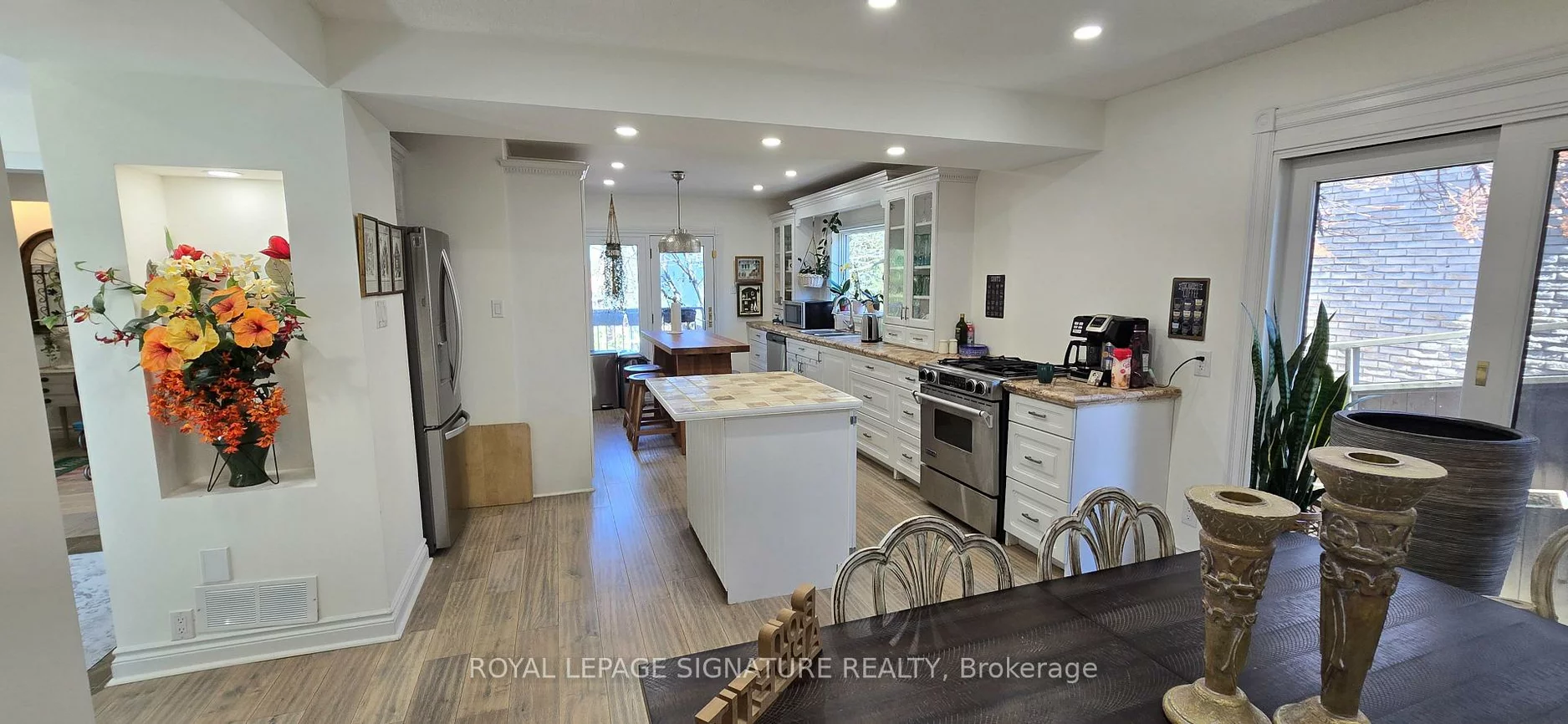 105, Ashton, Huron Heights-Leslie Valley, Newmarket