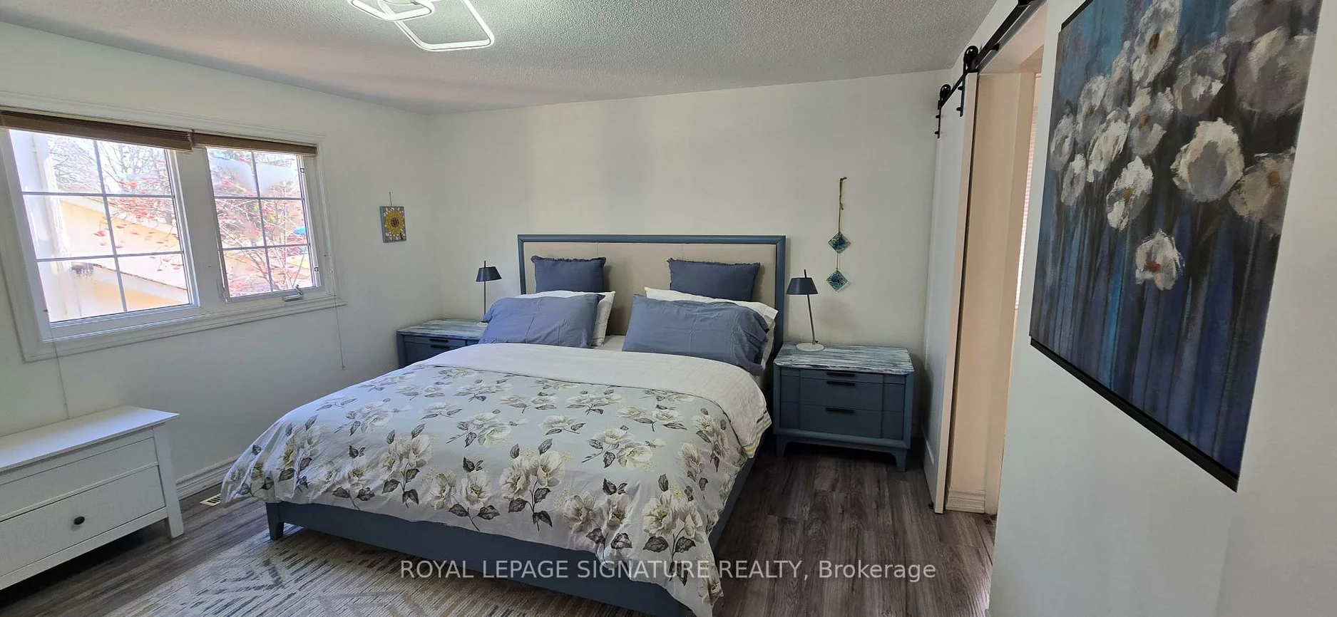 105, Ashton, Huron Heights-Leslie Valley, Newmarket