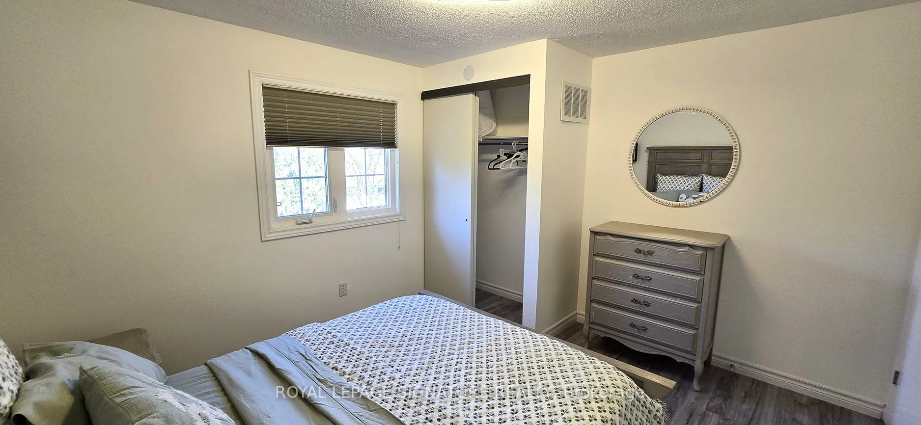 105, Ashton, Huron Heights-Leslie Valley, Newmarket