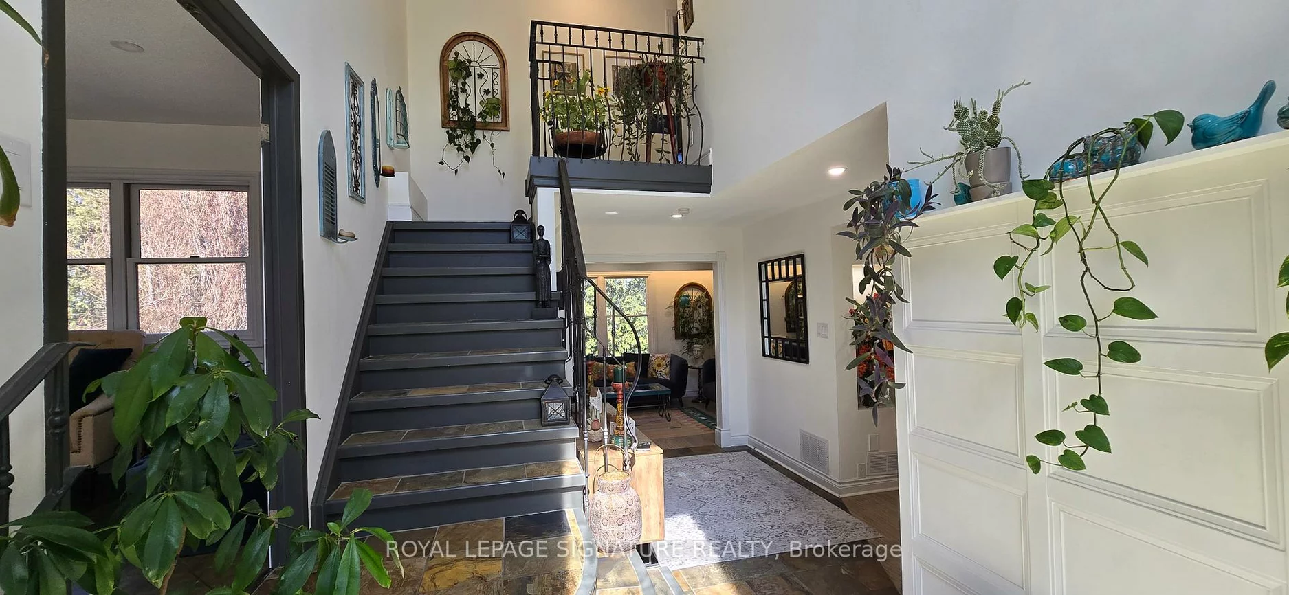 105, Ashton, Huron Heights-Leslie Valley, Newmarket