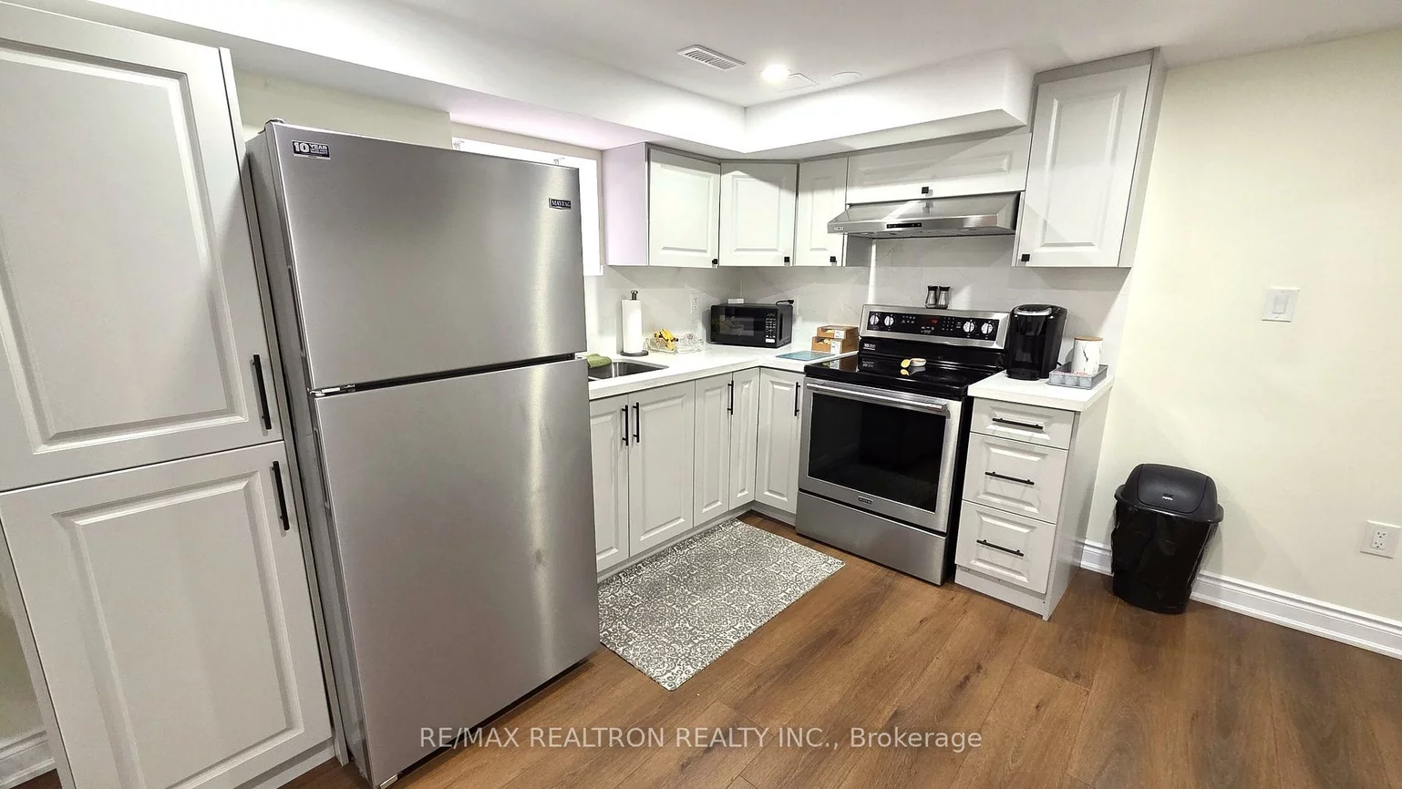 304, Reading, Bristol-London, Newmarket