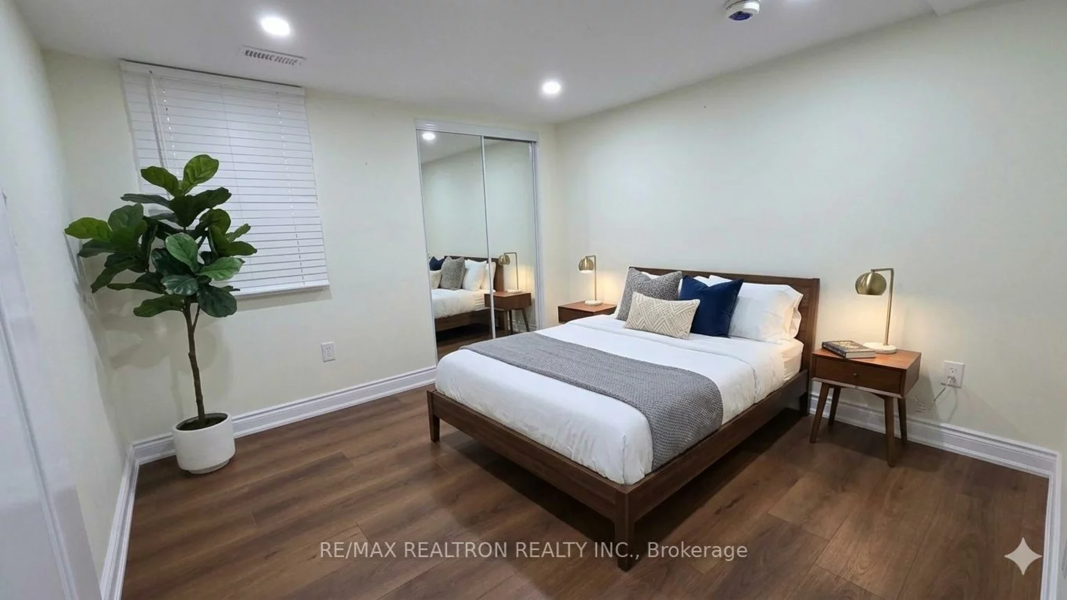 304, Reading, Bristol-London, Newmarket