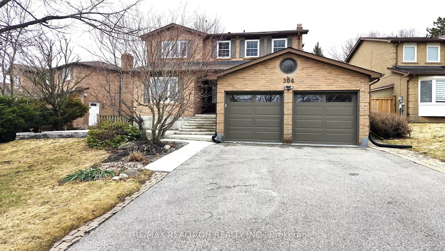 304, Reading, Bristol-London, Newmarket