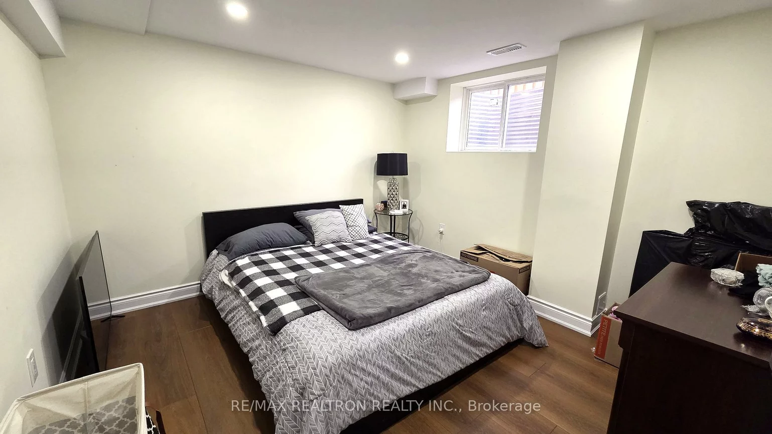 304, Reading, Bristol-London, Newmarket