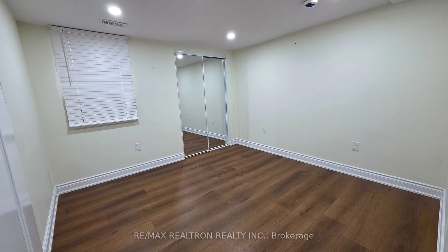 304, Reading, Bristol-London, Newmarket