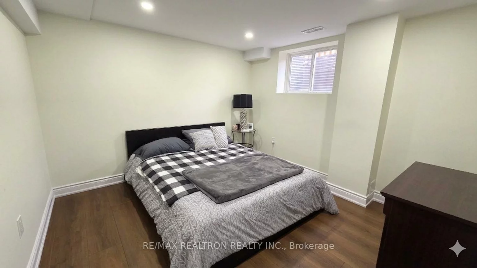 304, Reading, Bristol-London, Newmarket