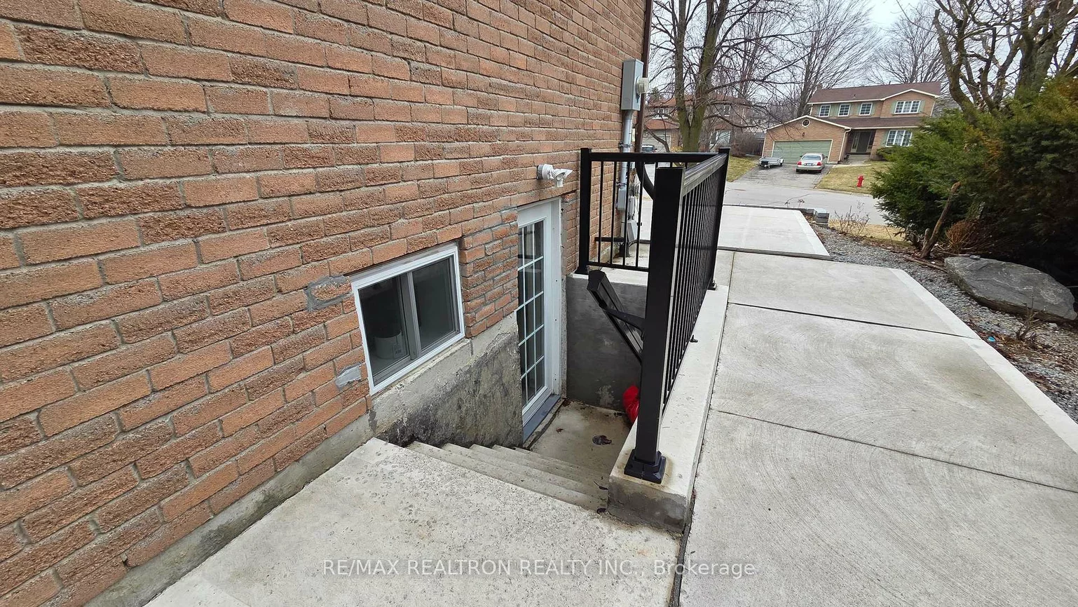 304, Reading, Bristol-London, Newmarket