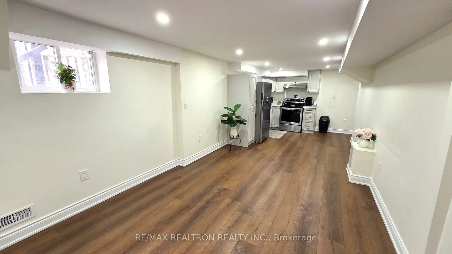 304, Reading, Bristol-London, Newmarket