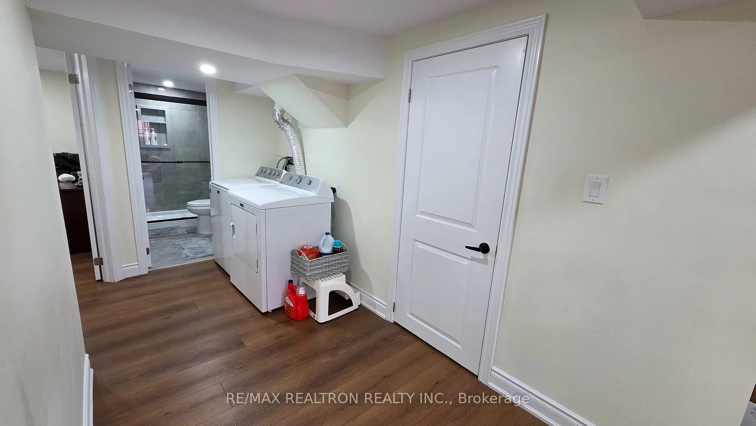 304, Reading, Bristol-London, Newmarket