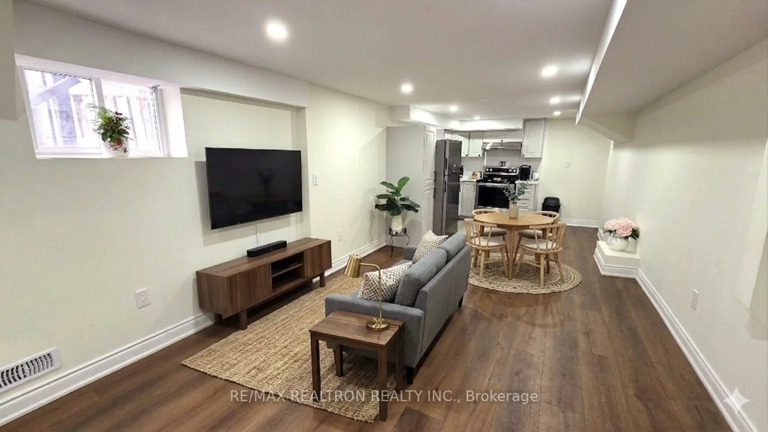 304, Reading, Bristol-London, Newmarket