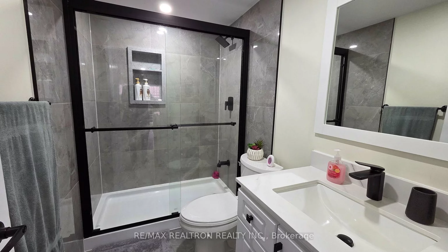 304, Reading, Bristol-London, Newmarket