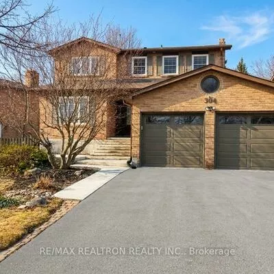 304, Reading, Bristol-London, Newmarket