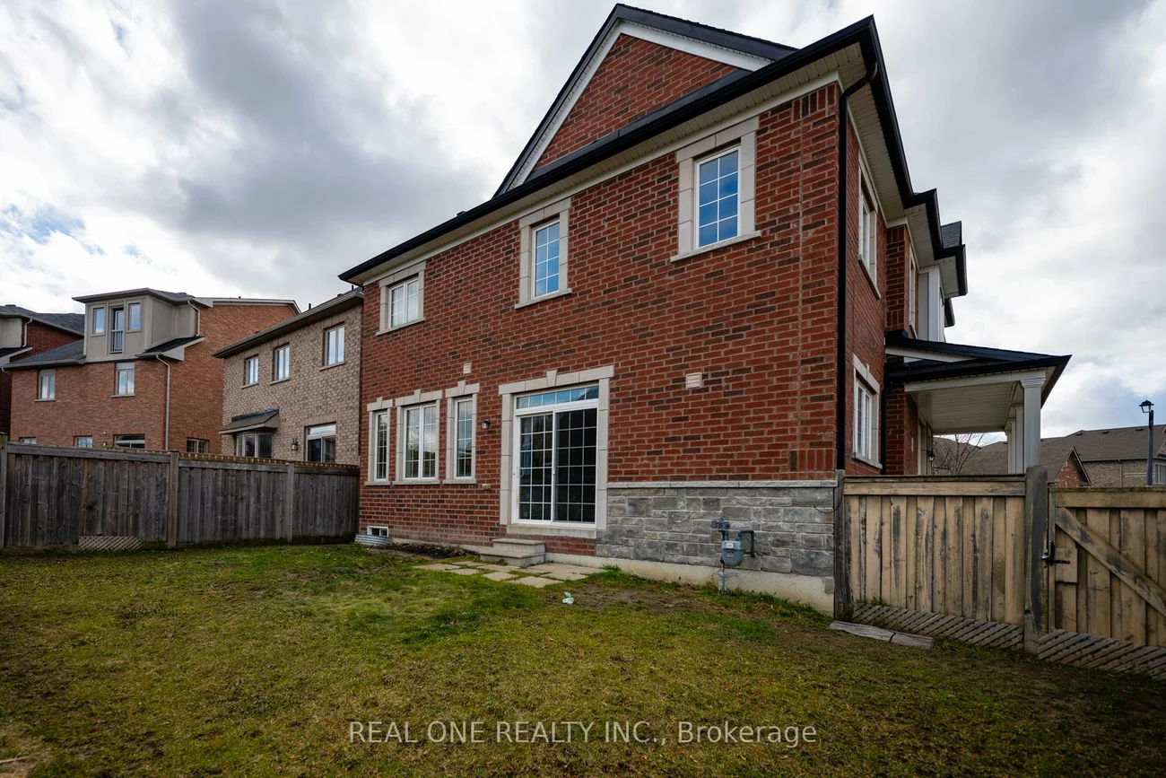 1136, Cenotaph, Stonehaven-Wyndham, Newmarket