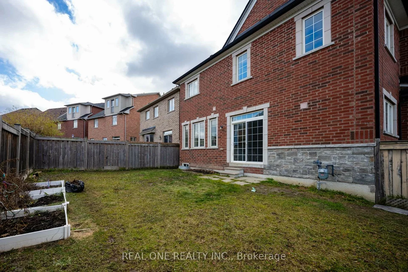 1136, Cenotaph, Stonehaven-Wyndham, Newmarket