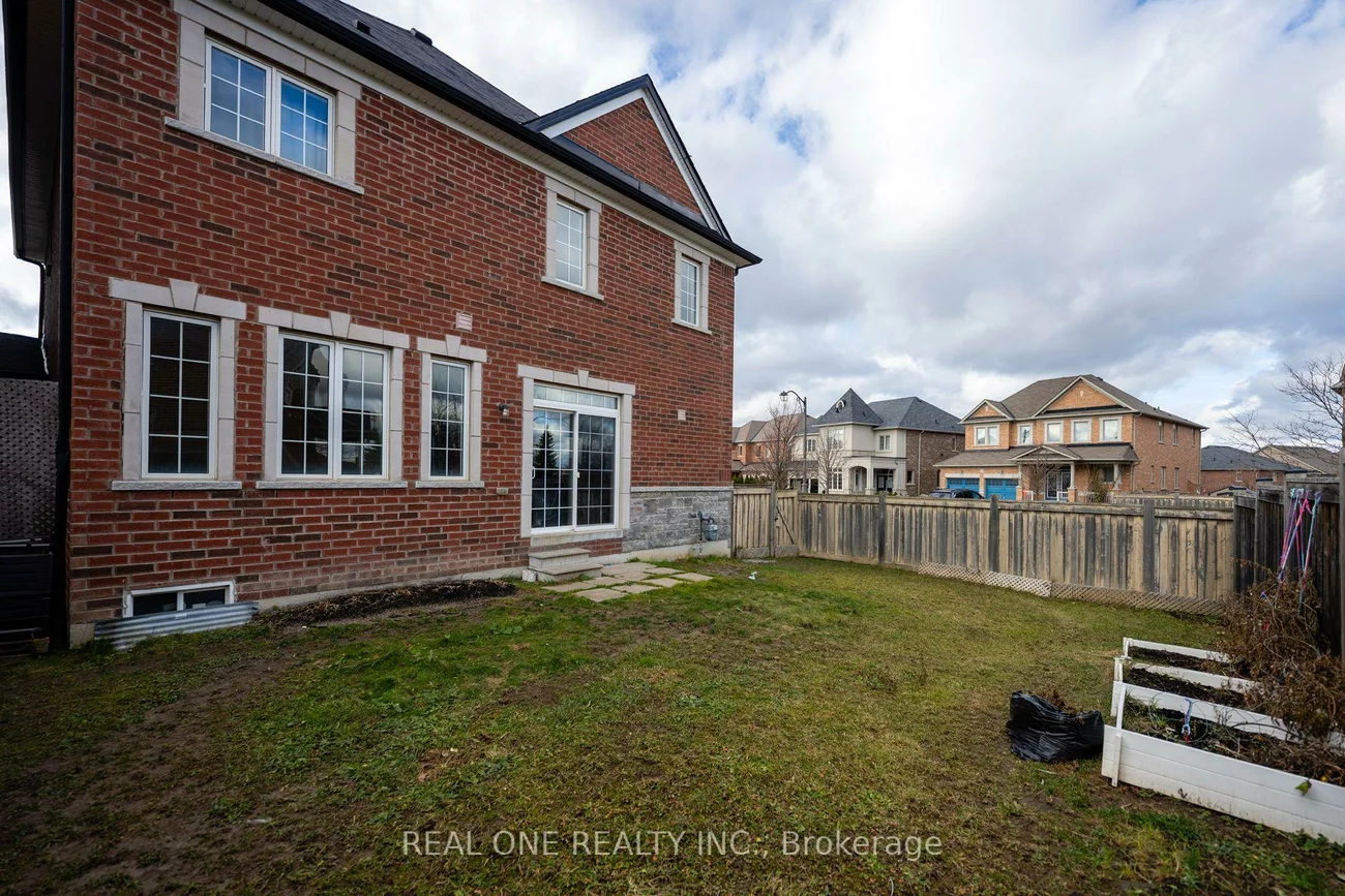 1136, Cenotaph, Stonehaven-Wyndham, Newmarket