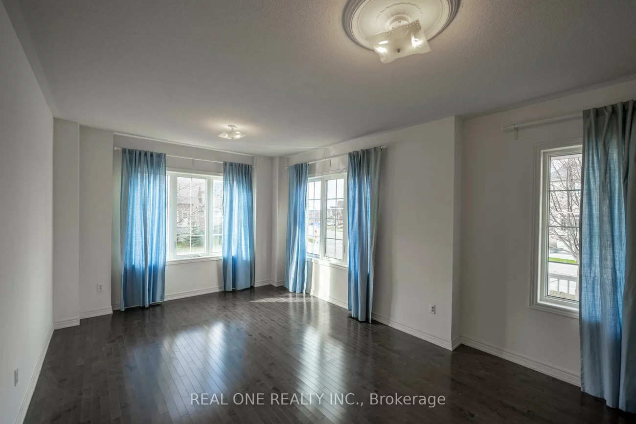 1136, Cenotaph, Stonehaven-Wyndham, Newmarket