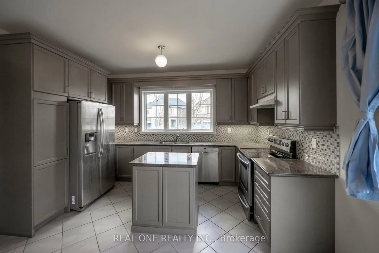 1136, Cenotaph, Stonehaven-Wyndham, Newmarket