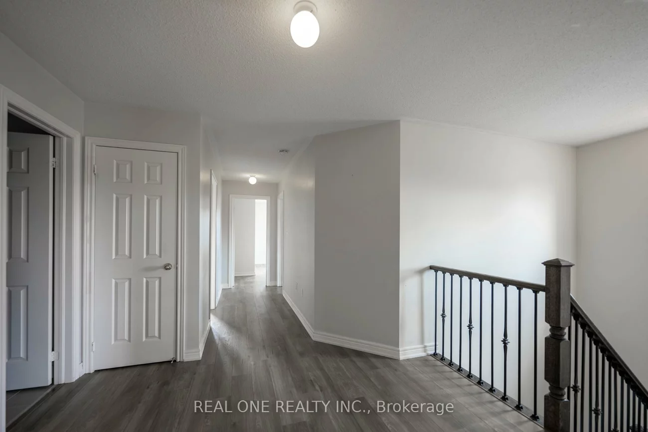 1136, Cenotaph, Stonehaven-Wyndham, Newmarket