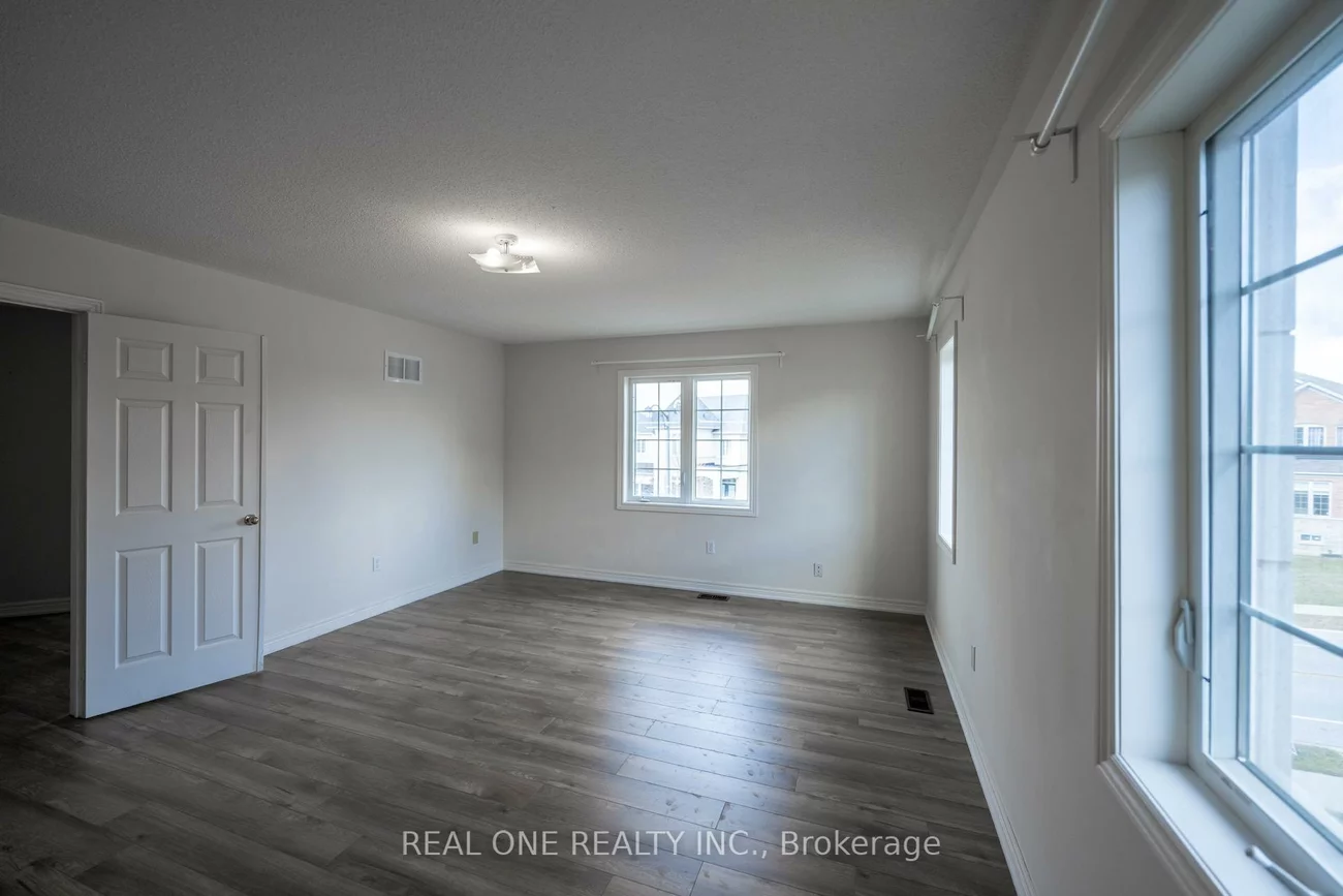 1136, Cenotaph, Stonehaven-Wyndham, Newmarket