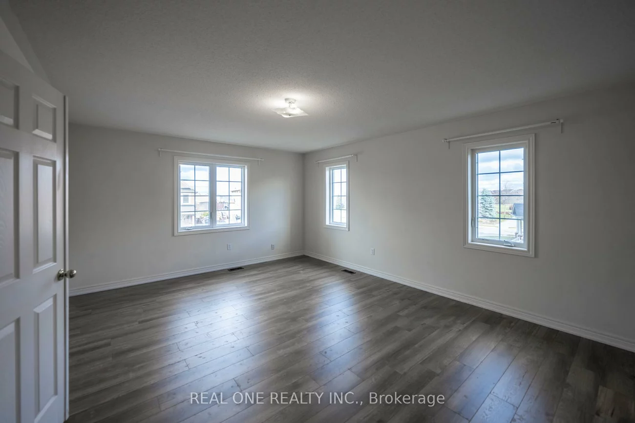 1136, Cenotaph, Stonehaven-Wyndham, Newmarket