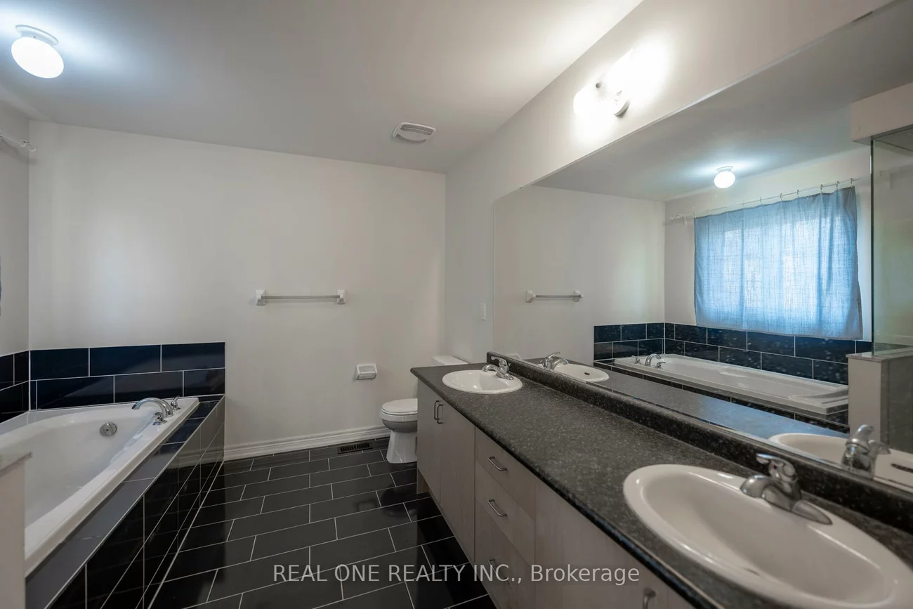 1136, Cenotaph, Stonehaven-Wyndham, Newmarket