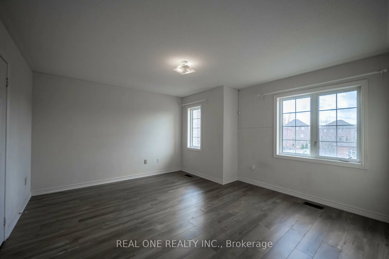 1136, Cenotaph, Stonehaven-Wyndham, Newmarket