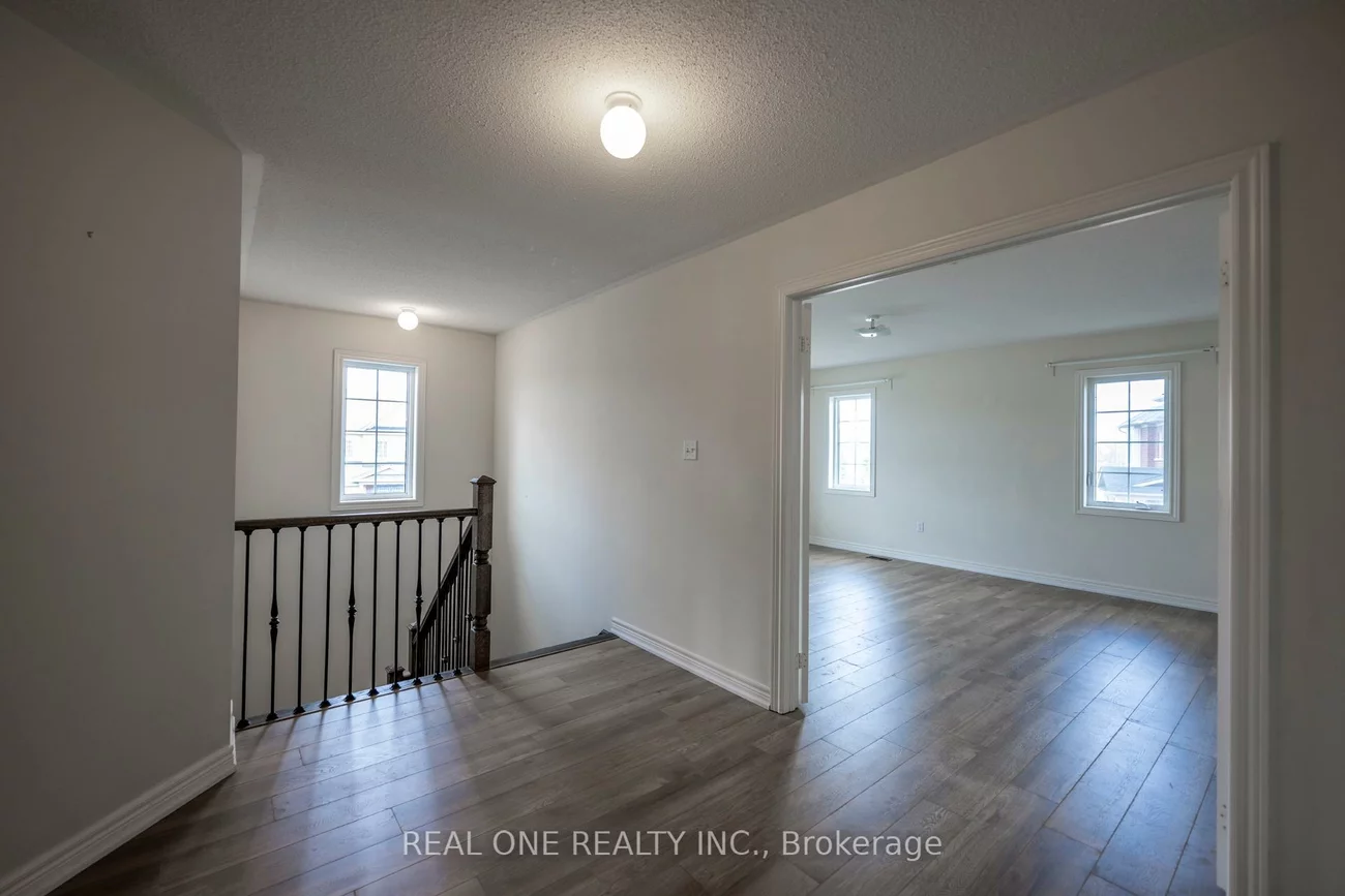 1136, Cenotaph, Stonehaven-Wyndham, Newmarket