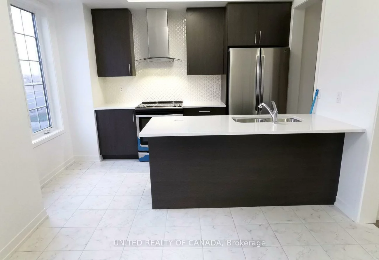 167, Harding Park, Glenway Estates, Newmarket