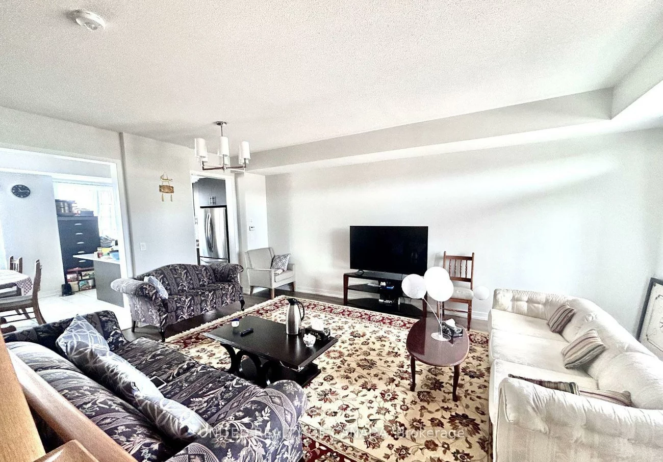 167, Harding Park, Glenway Estates, Newmarket