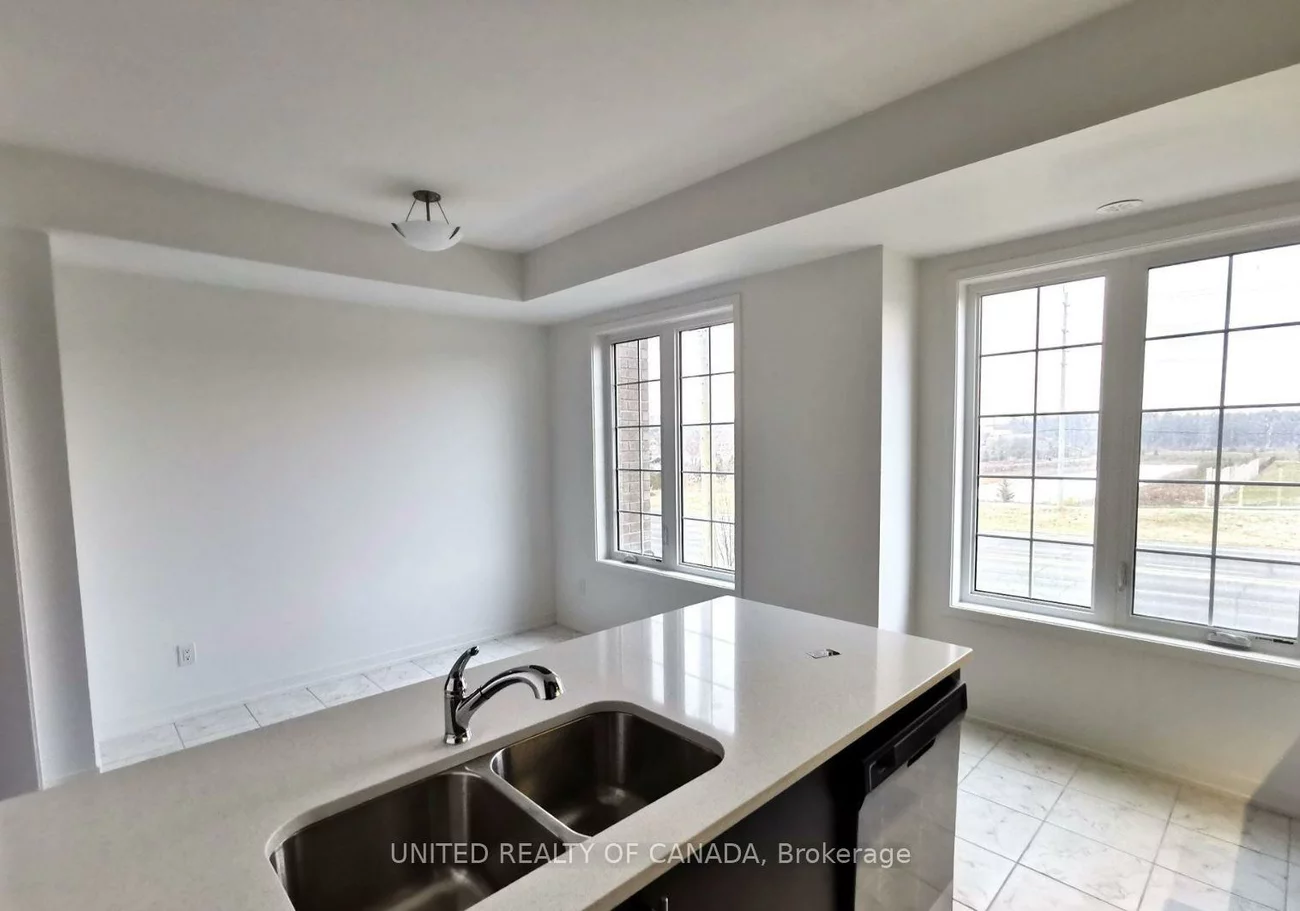 167, Harding Park, Glenway Estates, Newmarket