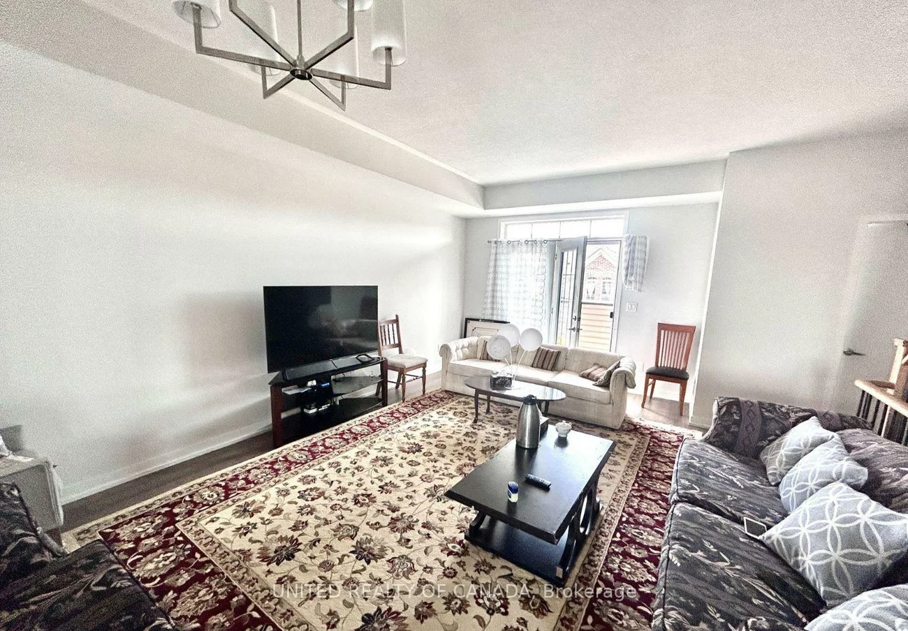 167, Harding Park, Glenway Estates, Newmarket