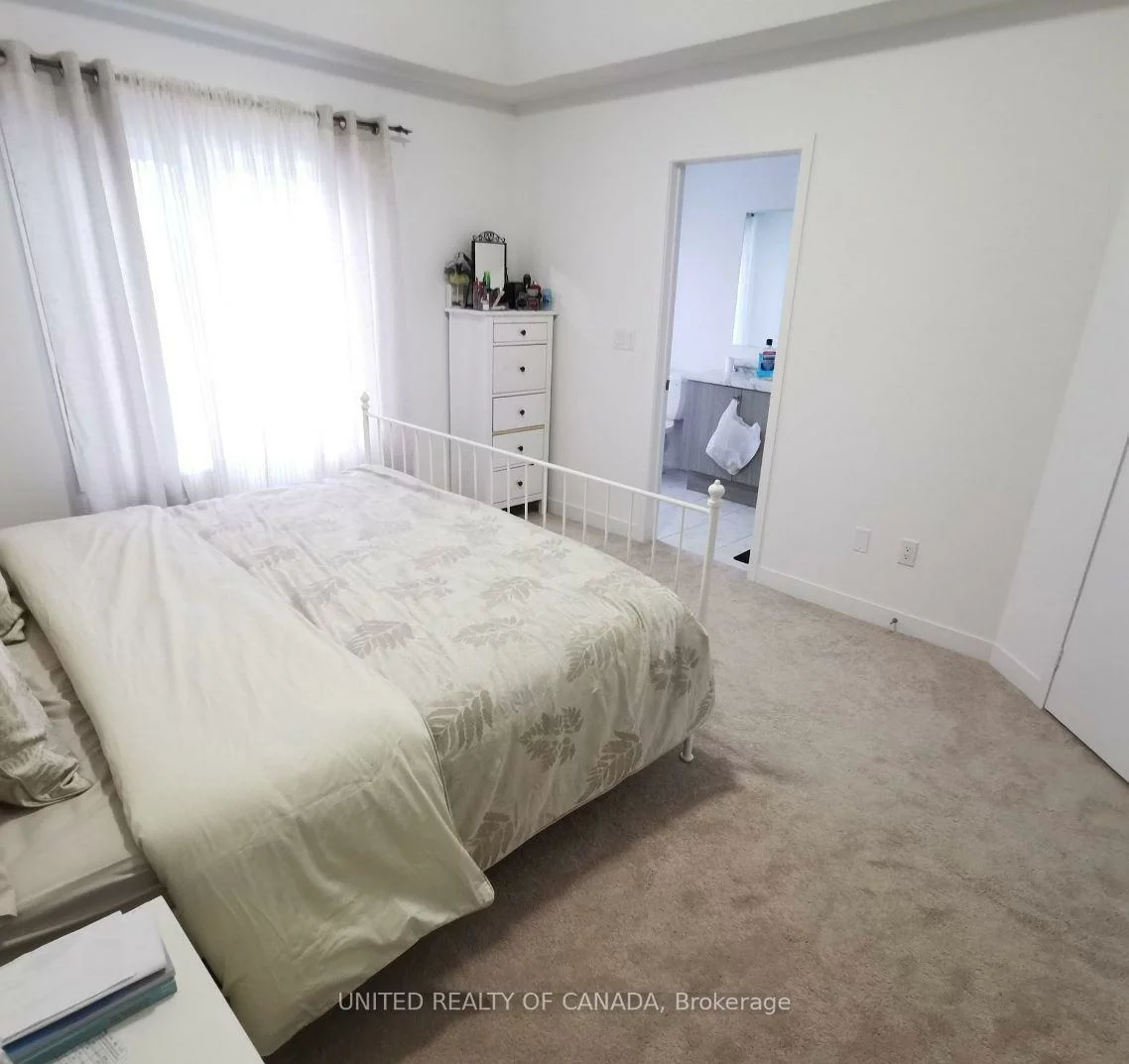 167, Harding Park, Glenway Estates, Newmarket