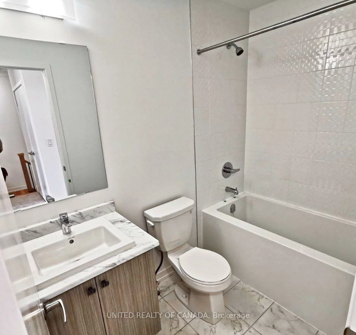 167, Harding Park, Glenway Estates, Newmarket